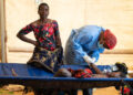Cholera Cases Confirmed in Greater Accra Region