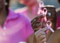 Beyond the Pink Ribbon: Confronting the Reality of Breast Cancer in Ghana