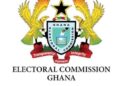 EC to Begin Online Re-Exhibition of Voters Register