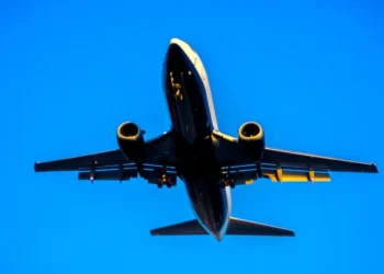 Boeing to axe 17,000 jobs amid strike and quality concerns