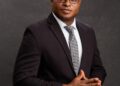 Ahiagbah Raises Concerns Over Labour Union’s Divided Stance on Galamsey Strike