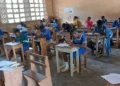 GES Releases 2024/2025 Academic Calendar for Pre-Tertiary Schools