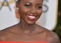 Lupita Nyong’o speaks of family ordeal and condemns ‘chilling’ Kenya crackdown