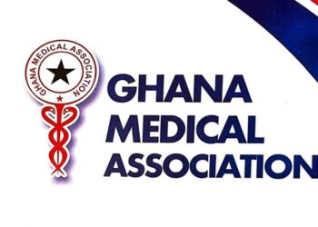 GMA Will Not Participate in Organized Labour Strike