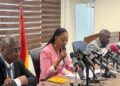 EC Dismisses Rumors, Confirms No Ballot Papers Printed Yet