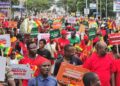 Anti-Gay Bill Supporters Demand Action on Court Delays