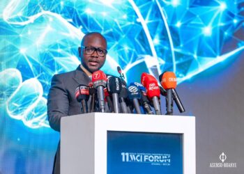 Gov’t Invites Turkish Investors to Explore Infrastructure Opportunities
