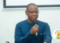 Over Two Million Children to Benefit from Nationwide Deworming Campaign
