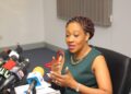 EC Releases Ballot Statistics for 2024 General Election