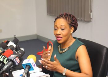 EC Releases Ballot Statistics for 2024 General Election