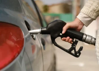 UK inflation in surprise fall to lowest in three years