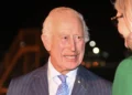 No UK apology over slavery at Commonwealth summit