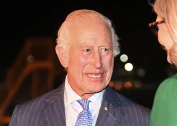 No UK apology over slavery at Commonwealth summit