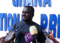 GJA Condemns Assault on Journalist at High Court