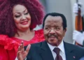 The 91-year-old African president who keeps defying death rumours