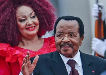 The 91-year-old African president who keeps defying death rumours