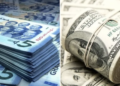 Cedi Remains Stable in Retail Market