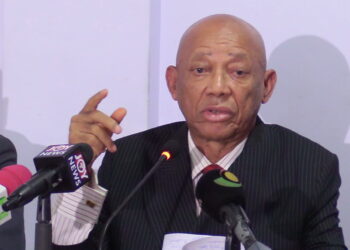 Prosecute Perpetrators of 2020 Election Killings to Ensure Peace – Justice Emile Short
