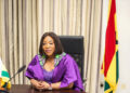Ghanaians Living in Lebanon to Evacuate Immediately Over Security Fears