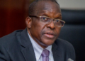 Speaker adjourns sitting indefinitely