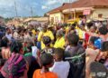 Alan Kyerematen Promises Constitutional Reform and Fight Against Corruption