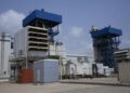 Sunon Asogli Power Halts Operations Over $259 Million Debt from ECG
