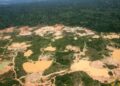 Galamsey Crisis: The Suspended Strike and Its Impact on Ghana’s Future