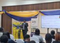 ISSER Projects Ghana’s 2024 Growth Rate to Hit 4.5%
