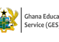 Govt announces free access to 2024/25 SHS/TVET placement results