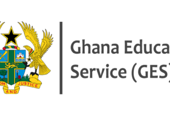 Govt announces free access to 2024/25 SHS/TVET placement results