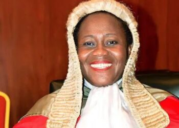 Supreme Court Blocks Speaker’s Move to Vacate Four MPs’ Seats in Landmark Ruling