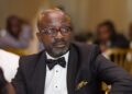 Nana Bediatuo Asante in Stable Condition Following Illness