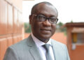 Monetization in Ghanaian politics is eroding competence – Rev. Dr. Ernest Adu-Gyamfi