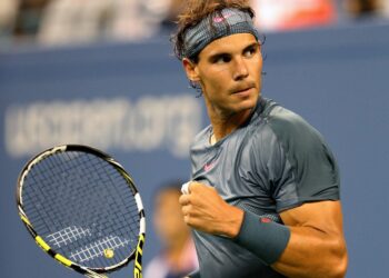 Rafael Nadal to retire after Davis Cup, ending illustrious tennis career