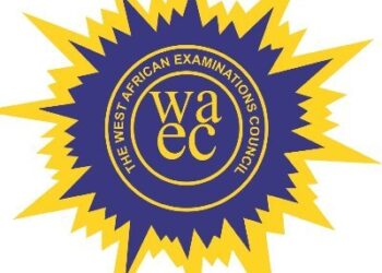 WAEC Releases Provisional Results for 2024 BECE Candidates