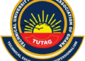 TUTAG to Strike After Organised Labour Withdrawal from Galamsey Protest
