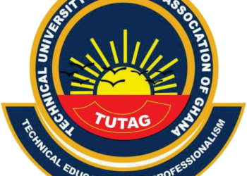 TUTAG to Strike After Organised Labour Withdrawal from Galamsey Protest