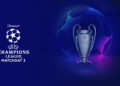 UEFA Champions League: Matchday 3 Preview