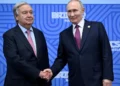 Zelensky snubs UN chief Guterres after his Russia trip