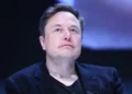 Brazil lifts ban on Musk’s X after it pays $5m fine