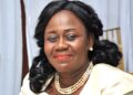 Full Text: Supreme Court Stays Speaker Bagbin’s Ruling on Four Vacant Seats