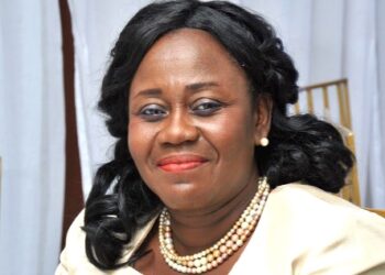 Full Text: Supreme Court Stays Speaker Bagbin’s Ruling on Four Vacant Seats