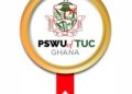 PSWU suspends strike action following NLC directive
