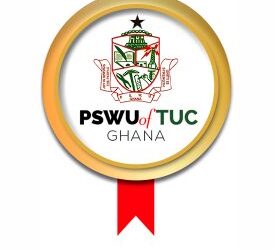PSWU suspends strike action following NLC directive