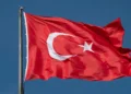 UN ‘deeply concerned’ Kenya returned Turkish refugees