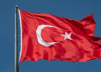 UN ‘deeply concerned’ Kenya returned Turkish refugees