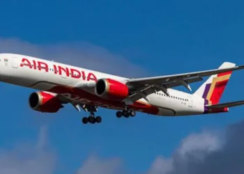 Hoax bomb threats spark panic for Indian airlines