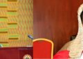 Speaker Bagbin appeals Supreme Court ruling on vacant seats