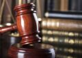 Court Adjourns Bail Hearing for Remanded Protestors to October 7