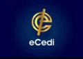 Bank of Ghana’s eCedi pilot marks key step towards digital economy
